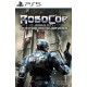 RoboCop: Rogue City - Unfinished Business PS5 PreOrder